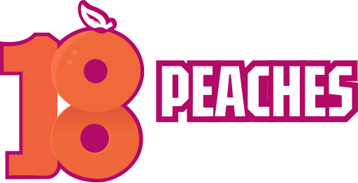 18Peaches Casino API Provider Jaipur & Global