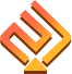 2J Casino API Provider Jaipur & Global