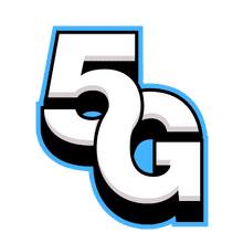 5gGaming Casino API Provider Jaipur & Global