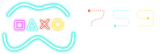 759 Gaming Casino API Provider Jaipur & Global