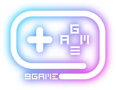 9game Casino API Provider Jaipur & Global