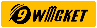 9wickets Casino API Provider Jaipur & Global