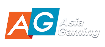 Ag Casino API Provider Jaipur & Global
