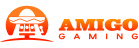 Amigo Casino API Provider Jaipur & Global