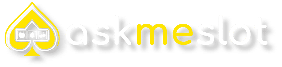 Askmeslot Casino API Provider Jaipur & Global