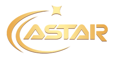 Astar Casino API Provider Jaipur & Global