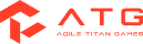 ATG Casino API Provider Jaipur & Global
