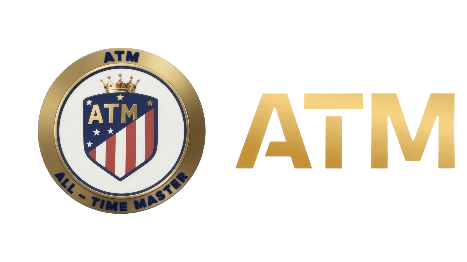 ATM Casino API Provider Jaipur & Global