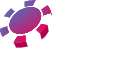 Aura Gaming Casino API Provider Jaipur & Global
