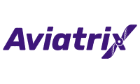 Aviatrix Casino API Provider Jaipur & Global