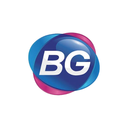 BigGaming Casino API Provider Jaipur & Global