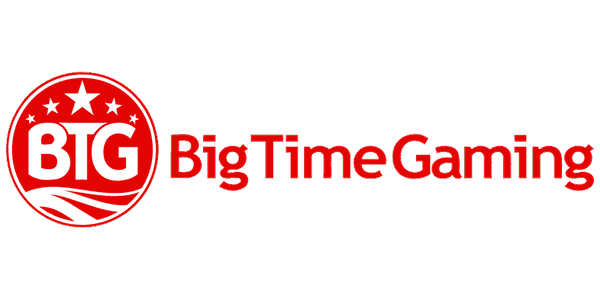 BigTimeGaming Casino API Provider Jaipur & Global