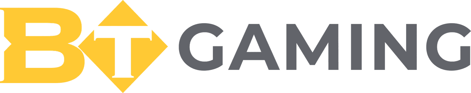 BtGaming Casino API Provider Jaipur & Global