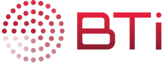 BtiGaming Casino API Provider Jaipur & Global