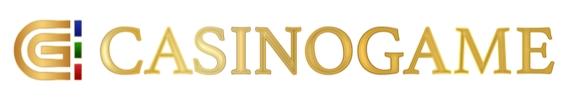 Casino Casino API Provider Jaipur & Global