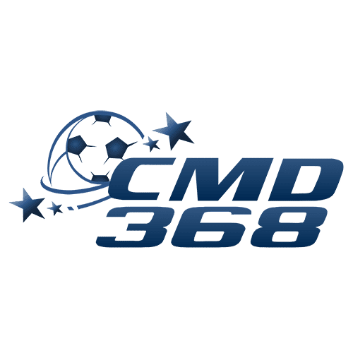 CMD Casino API Provider Jaipur & Global