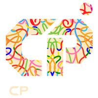 CP Casino API Provider Jaipur & Global