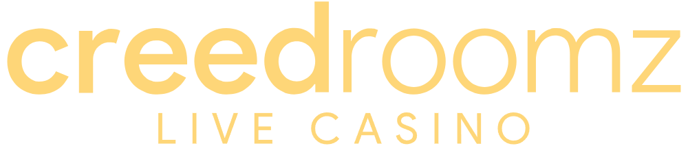 CreedRoomz Casino API Provider Jaipur & Global