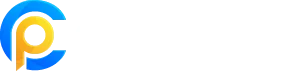 Crowdplay Casino API Provider Jaipur & Global