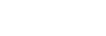 Darpha Casino API Provider Jaipur & Global