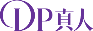 DpSports Casino API Provider Jaipur & Global