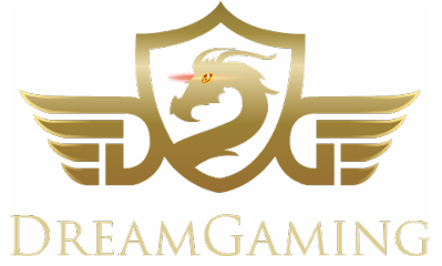 DreamGaming Casino API Provider Jaipur & Global