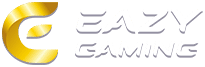 EazyGaming Casino API Provider Jaipur & Global