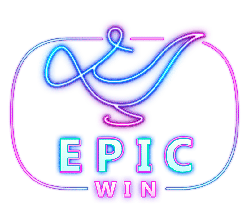 EpicWin Casino API Provider Jaipur & Global
