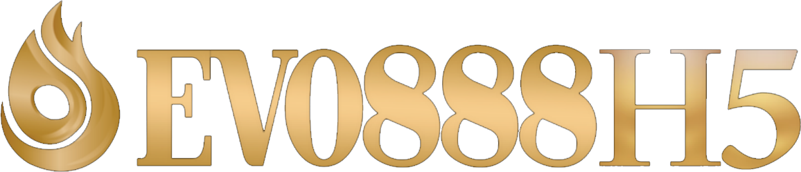 EVO888H5 Casino API Provider Jaipur & Global