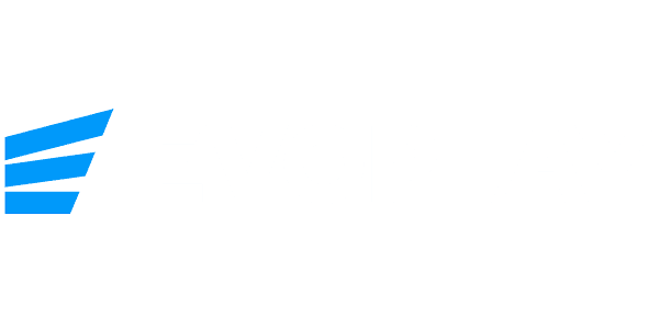 Evoplay Casino API Provider Jaipur & Global