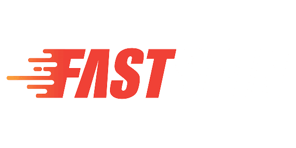 FAST SPIN Casino API Provider Jaipur & Global