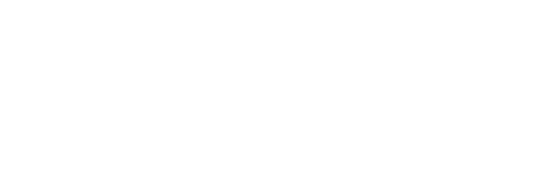 Funky Games Casino API Provider Jaipur & Global