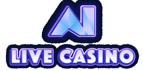 GAMINGSOFT-AI LIVE CASINO Casino API Provider Jaipur & Global