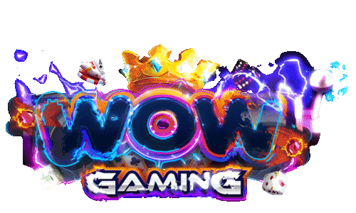 GAMINGSOFT-WOW Casino API Provider Jaipur & Global