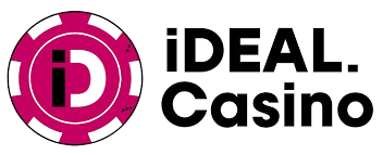 iDeal Casino API Provider Jaipur & Global