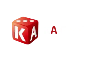 KA Casino API Provider Jaipur & Global