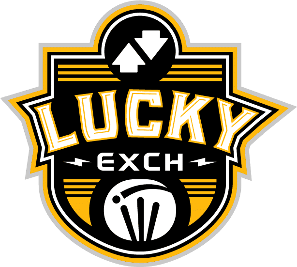 LuckySport Casino API Provider Jaipur & Global