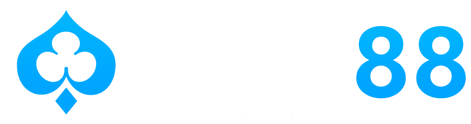 MAC 88 Casino API Provider Jaipur & Global