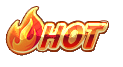Microgaming Casino API Provider Jaipur & Global
