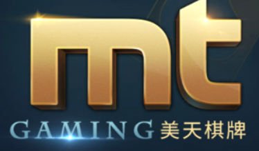 MT GAMING Casino API Provider Jaipur & Global