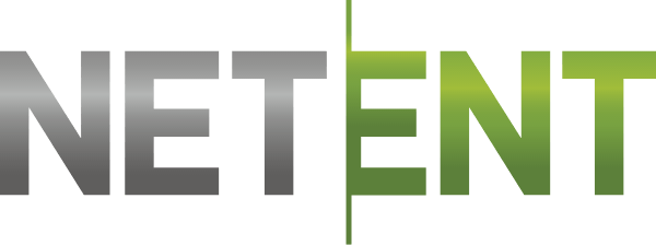Netent Casino API Provider Jaipur & Global