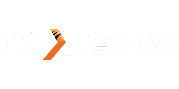 NextSpin Casino API Provider Jaipur & Global