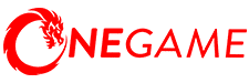 OneGaming Casino API Provider Jaipur & Global