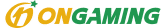 OnGaming Casino API Provider Jaipur & Global