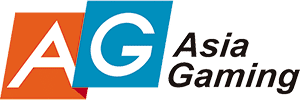 PlayAce(AgGaming) Casino API Provider Jaipur & Global