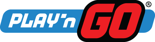PlaynGo Casino API Provider Jaipur & Global