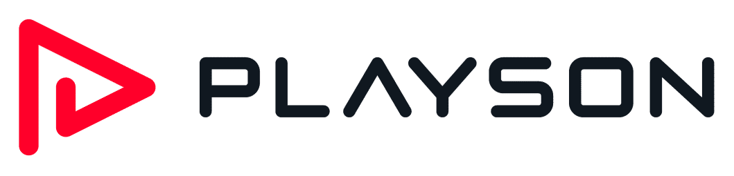Playson Casino API Provider Jaipur & Global