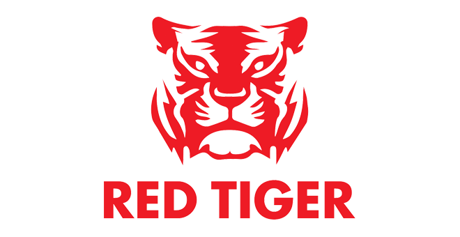 RedTiger Casino API Provider Jaipur & Global