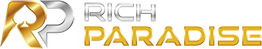 Rich Paradise Casino API Provider Jaipur & Global