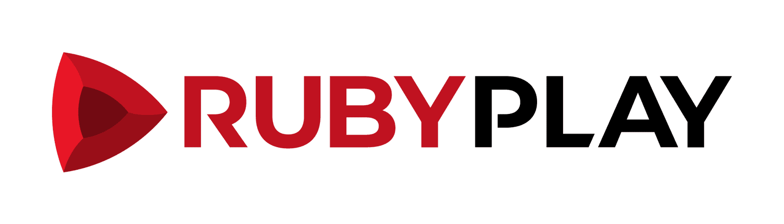 RubyPlay Casino API Provider Jaipur & Global
